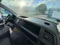 Volkswagen Transporter Furgón Business 2.0TDI SCR BMT 4M 110 Blanco - thumbnail 8