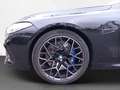 BMW M8 Cabrio Bowers & Wilkins| Soft Close Schwarz - thumbnail 15