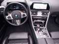 BMW M8 Cabrio Bowers & Wilkins| Soft Close Schwarz - thumbnail 8
