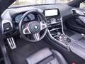 BMW M8 Cabrio Bowers & Wilkins| Soft Close Schwarz - thumbnail 17