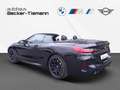 BMW M8 Cabrio Bowers & Wilkins| Soft Close Schwarz - thumbnail 4