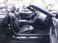 BMW M8 Cabrio Bowers & Wilkins| Soft Close Schwarz - thumbnail 14