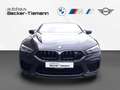 BMW M8 Cabrio Bowers & Wilkins| Soft Close Schwarz - thumbnail 2
