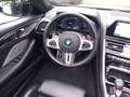 BMW M8 Cabrio Bowers & Wilkins| Soft Close Schwarz - thumbnail 9