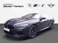 BMW M8 Cabrio Bowers & Wilkins| Soft Close Schwarz - thumbnail 1