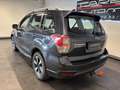Subaru Forester Automatik Exclusive**Panorama** Grau - thumbnail 2