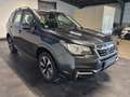 Subaru Forester Automatik Exclusive**Panorama** Grau - thumbnail 3