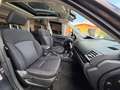 Subaru Forester Automatik Exclusive**Panorama** Grau - thumbnail 16