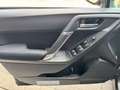 Subaru Forester Automatik Exclusive**Panorama** Grau - thumbnail 6