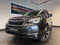 Subaru Forester Automatik Exclusive**Panorama** Grau - thumbnail 1