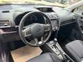 Subaru Forester Automatik Exclusive**Panorama** Grau - thumbnail 7