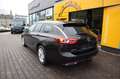 Opel Insignia Sports Tourer 2.0D AT8 Business AHK Noir - thumbnail 10