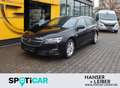 Opel Insignia Sports Tourer 2.0D AT8 Business AHK Noir - thumbnail 1