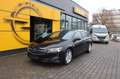 Opel Insignia Sports Tourer 2.0D AT8 Business AHK Noir - thumbnail 3
