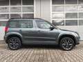 Skoda Yeti Elegance AUTOMATIK|AAHK|PDC|SHZ|MFL|TEMPOMA Grau - thumbnail 8