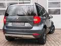 Skoda Yeti Elegance AUTOMATIK|AAHK|PDC|SHZ|MFL|TEMPOMA Grau - thumbnail 7