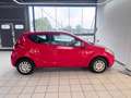 Hyundai i20 i20 1.2 Edition + *1Hand*Scheckheft*Klima*TÜV* Rojo - thumbnail 4