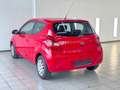 Hyundai i20 i20 1.2 Edition + *1Hand*Scheckheft*Klima*TÜV* Rojo - thumbnail 7