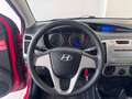 Hyundai i20 i20 1.2 Edition + *1Hand*Scheckheft*Klima*TÜV* Rojo - thumbnail 11