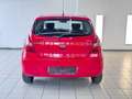 Hyundai i20 i20 1.2 Edition + *1Hand*Scheckheft*Klima*TÜV* Rojo - thumbnail 6