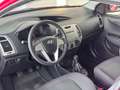 Hyundai i20 i20 1.2 Edition + *1Hand*Scheckheft*Klima*TÜV* Rojo - thumbnail 9