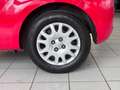 Hyundai i20 i20 1.2 Edition + *1Hand*Scheckheft*Klima*TÜV* Rojo - thumbnail 8