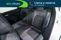 Nissan Qashqai 1.3 DIG-T mHEV 12V N-Connecta 4x2 Aut. 117kW Blanco - thumbnail 34