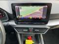 SEAT Leon 2.0 TDI STYLE LED+NAVI+APP+GRA+PDC+NSW+AHK Weiß - thumbnail 11