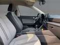 SEAT Leon 2.0 TDI STYLE LED+NAVI+APP+GRA+PDC+NSW+AHK Weiß - thumbnail 12