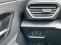 SEAT Leon 2.0 TDI STYLE LED+NAVI+APP+GRA+PDC+NSW+AHK Weiß - thumbnail 21