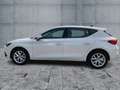SEAT Leon 2.0 TDI STYLE LED+NAVI+APP+GRA+PDC+NSW+AHK Weiß - thumbnail 4