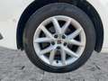 SEAT Leon 2.0 TDI STYLE LED+NAVI+APP+GRA+PDC+NSW+AHK Weiß - thumbnail 8