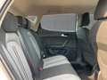 SEAT Leon 2.0 TDI STYLE LED+NAVI+APP+GRA+PDC+NSW+AHK Weiß - thumbnail 13