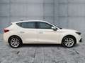 SEAT Leon 2.0 TDI STYLE LED+NAVI+APP+GRA+PDC+NSW+AHK Weiß - thumbnail 7