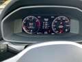SEAT Leon 2.0 TDI STYLE LED+NAVI+APP+GRA+PDC+NSW+AHK Weiß - thumbnail 17