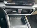 SEAT Leon 2.0 TDI STYLE LED+NAVI+APP+GRA+PDC+NSW+AHK Weiß - thumbnail 22