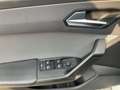 SEAT Leon 2.0 TDI STYLE LED+NAVI+APP+GRA+PDC+NSW+AHK Weiß - thumbnail 16