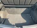 SEAT Leon 2.0 TDI STYLE LED+NAVI+APP+GRA+PDC+NSW+AHK Weiß - thumbnail 14