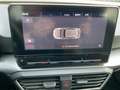SEAT Leon 2.0 TDI STYLE LED+NAVI+APP+GRA+PDC+NSW+AHK Weiß - thumbnail 18