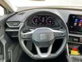 SEAT Leon 2.0 TDI STYLE LED+NAVI+APP+GRA+PDC+NSW+AHK Weiß - thumbnail 10