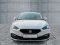 SEAT Leon 2.0 TDI STYLE LED+NAVI+APP+GRA+PDC+NSW+AHK Weiß - thumbnail 3
