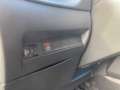 Peugeot 208 PureTech 100 Stop&Start 5 porte Style Gris - thumbnail 9