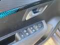 Peugeot 208 PureTech 100 Stop&Start 5 porte Style Gris - thumbnail 6