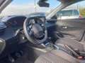 Peugeot 208 PureTech 100 Stop&Start 5 porte Style Gris - thumbnail 7
