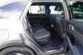 Kia Sorento 1,6 T-GDi Plug-In Hybrid GPF AWD Platin Au Grau - thumbnail 9