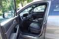 Kia Sorento 1,6 T-GDi Plug-In Hybrid GPF AWD Platin Au Gris - thumbnail 7