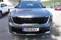 Kia Sorento 1,6 T-GDi Plug-In Hybrid GPF AWD Platin Au Grau - thumbnail 2