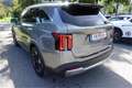 Kia Sorento 1,6 T-GDi Plug-In Hybrid GPF AWD Platin Au Grau - thumbnail 3