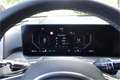 Kia Sorento 1,6 T-GDi Plug-In Hybrid GPF AWD Platin Au Gris - thumbnail 5