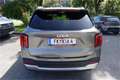 Kia Sorento 1,6 T-GDi Plug-In Hybrid GPF AWD Platin Au Gris - thumbnail 4